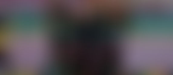 Timon conquista primeira vitória e avança para próxima fase do Maranhense Série B