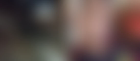 Motociclista morre em grave acidente na BR-316, em Timon