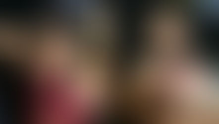 Dois homens são presos em Timon após assalto a loja de celulares em Lago da Pedra