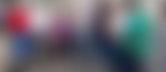 Prefeito de Timon anuncia início da coleta de esgoto das sarjetas e medidas para ampliar saneamento