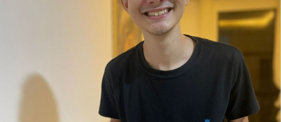 Bombeiros seguem nas buscas de jovem desaparecido na Ponte Nova