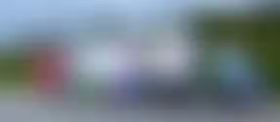 Timon recebe Carreta da Mulher Maranhense com atendimentos gratuitos nos dias 24 e 25 de outubro