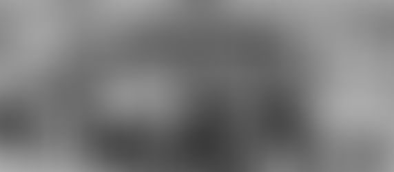 Grupo Leitoa: os culpados pelo próprio naufrágio político