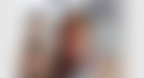 Justiça condena acusados de assassinar transexual em Timon