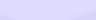 Things to consider banner.png