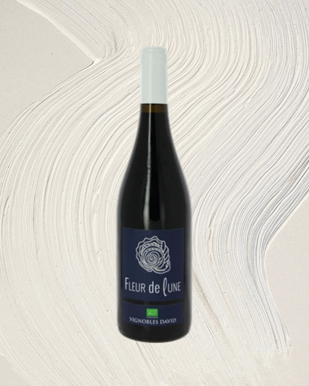Fleur de Lune 2021 - Vignobles David