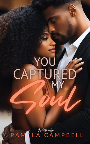 you captured my soul.jpg