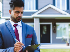 MahaRERA: Extension for Agents to obtain Competency Certificate