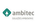 ambitec.jpg
