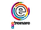 etreinare.jpg