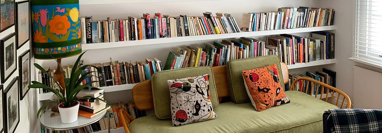 BOOKSHELVES_edited_edited.png