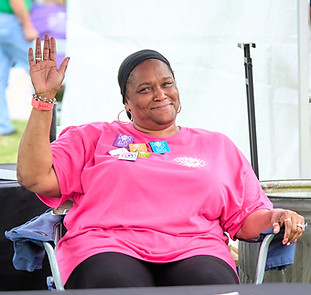 20240629_ROSE ARTS FESTIVAL_DAY 2_[229]_09-42_ - _ERIKLORCH.jpg