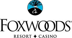 FXW_logoTertiary_lightBckgVert-1659x881-927ee77 (2).png