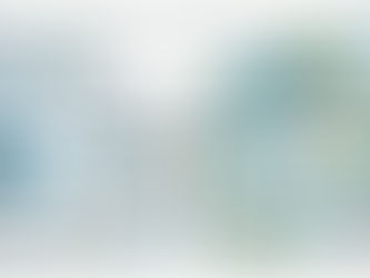 The Subaru Crosstrek is a smart, winter-ready compact crossover for commuters around Burlington and the QEW/403 corridor—here’s what to know, what to budget, and how financing can work in real life O.A.C.    If you’re shopping for a vehicle that feels “just right” for Southern Ontario living—high enough for slushy side streets, small enough for tight parking, and confident when the weather turns—the Subaru Crosstrek often lands on the shortlist.