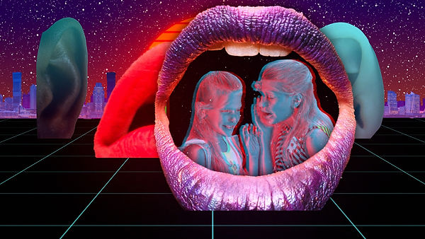 Collective Intelligence - main.00_02_29_09.Still002.jpg