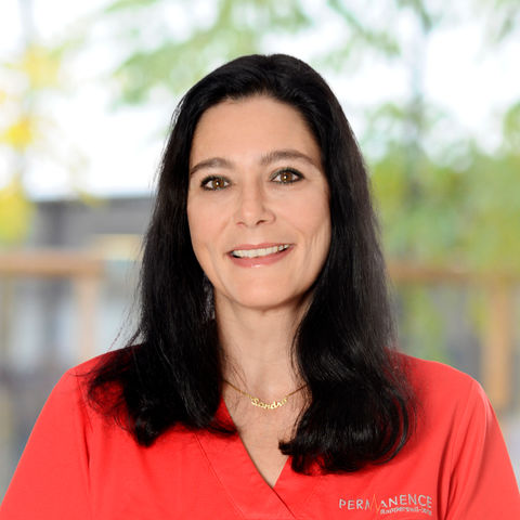 Büsser Sandra, MPA