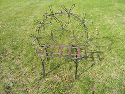 w+i+bench.jpg