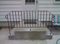 double+step+railing.jpg