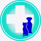 logo_edited.jpg
