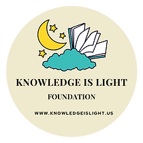 Tote Bag Logo (3).png