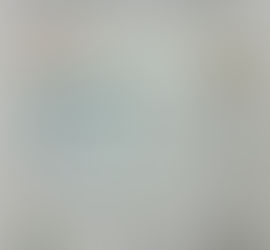 2月 給食だより🌻