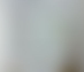 3月 給食だより 🌻