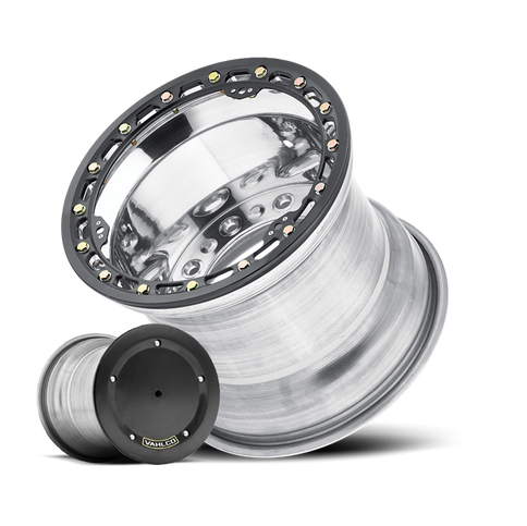 15-inch-wide-five-aluminum-racing-wheels-photo.png