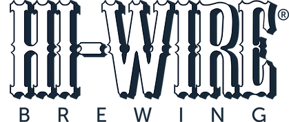 hiwire-brewing_logo_780x330.png