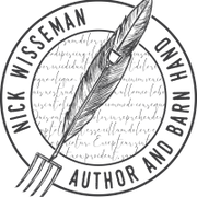 home logo