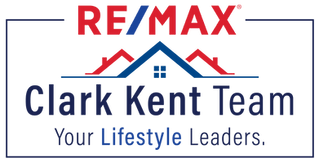 Clark Kent Main Logo 2.png