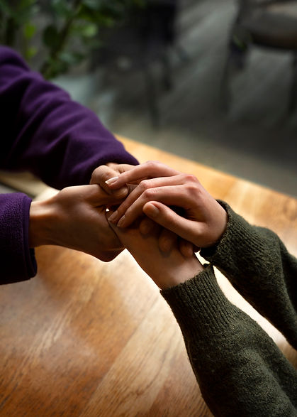 hands-holding-each-other-support.jpg