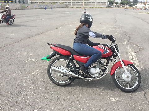 IMG_5369.jpeg