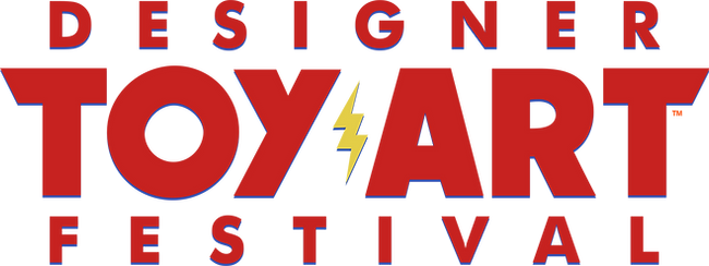 logo-2026.png