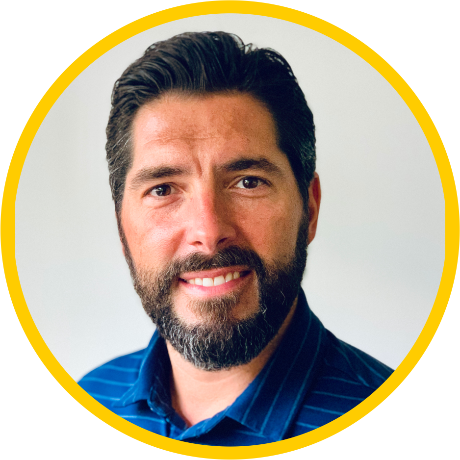 headshot-jim-maxim-jr.png