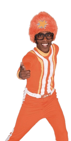 lance.png