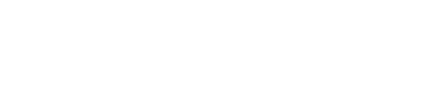 yesterdave-signature.png