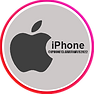 Logo PNG.png