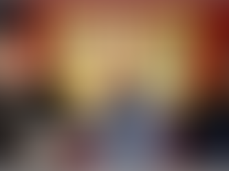 JCCIA President, Sergio Giangrande, on Domenica Insieme!