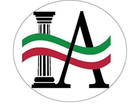 Press Release - Italian American organization to recognize Columbus Day holiday