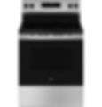 Thumbnail: 30" Free Standing Electric Range