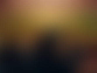 How do Fan Engagement Solutions Transform the Sports Industry?