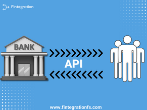 Banking APIs: Plaid vs Yodlee in Fintech Solutions