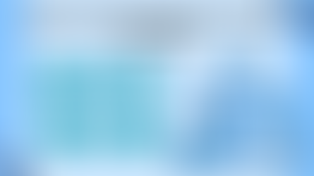 Steps to Successfully Hire a Fintech Developer