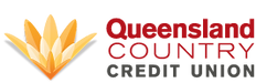 qccu long.png