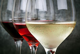 wine-committee.jpeg
