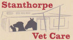 Stanthorpe Vet Care.jpg