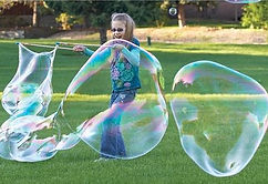 Big bubble workshop.jpg