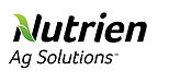 Nutrien Logo.jpg