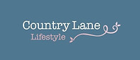Country lane lifestyle.jpg