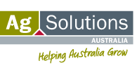 Ag solutions.gif